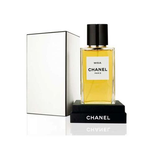 misia by chanel|chanel online malaysia.